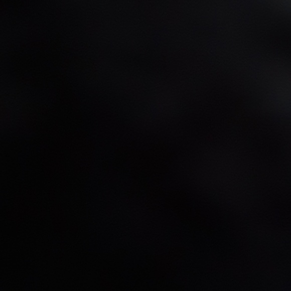 Meet your Posher, Michelle - Picture 1 of 1